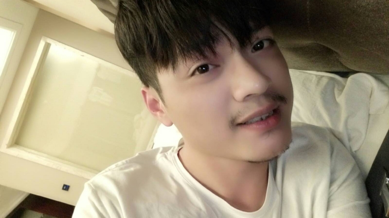 快乐老男人的第一张照片--宜昌相亲服务中心