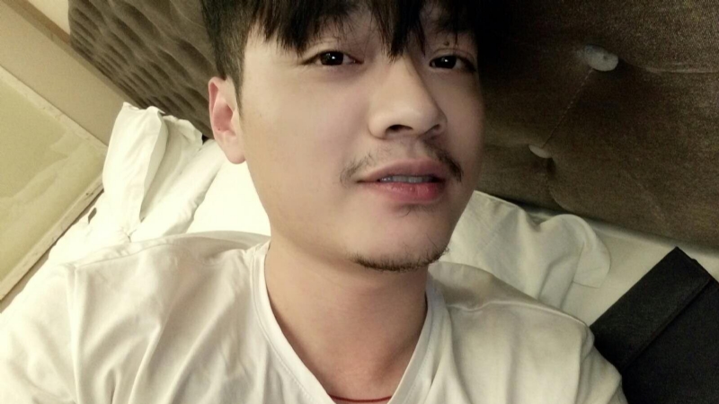 快乐老男人的第二张照片--宜昌相亲服务中心