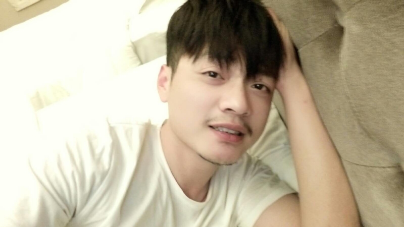 快乐老男人的第三张照片--宜昌相亲服务中心