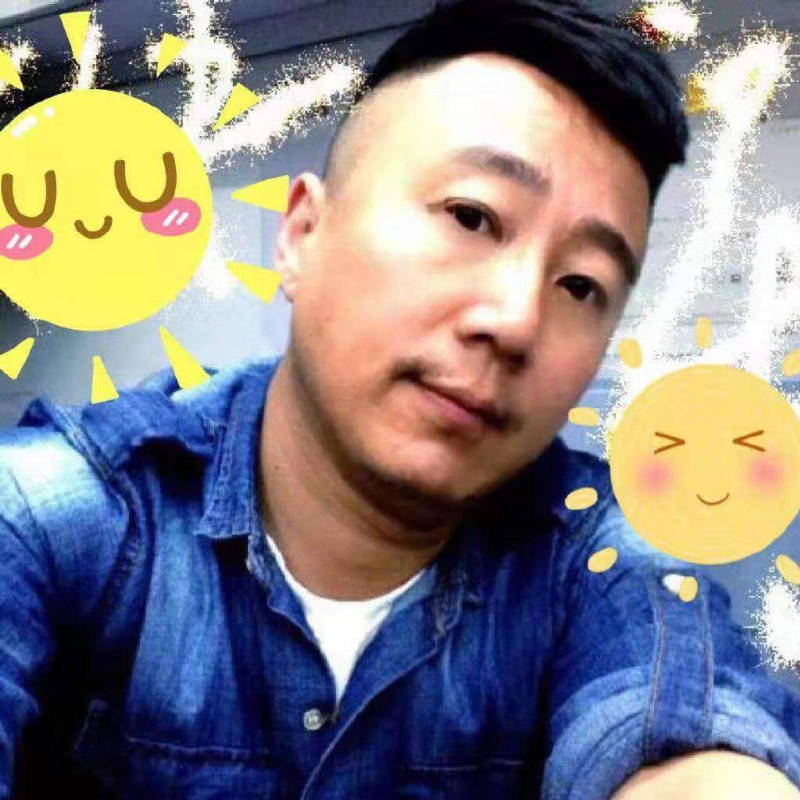 秋风落叶的第一张照片--宜昌相亲服务中心