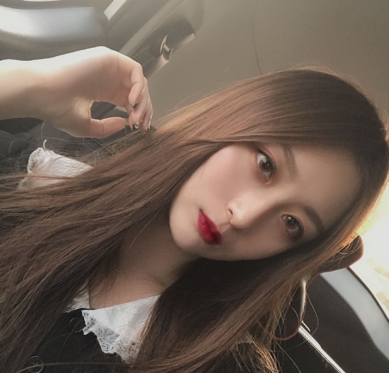 Shihan的第一张照片--宜昌相亲服务中心