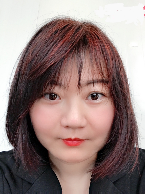 3岁的第一张照片--宜昌相亲服务中心