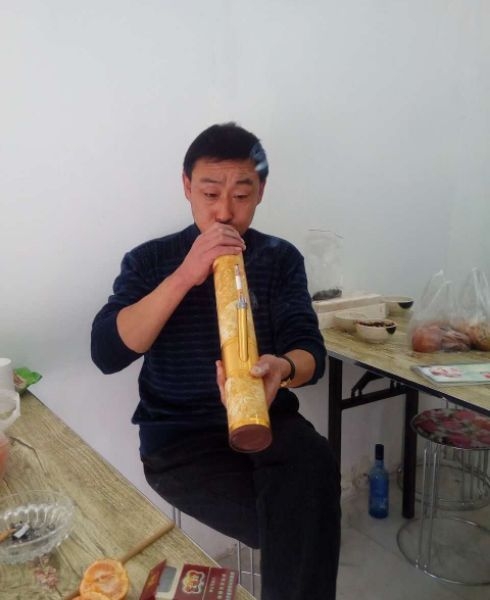 真心朋友的第一张照片--宜昌相亲服务中心