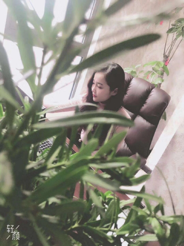 时光浅夏的第二张照片--宜昌相亲服务中心