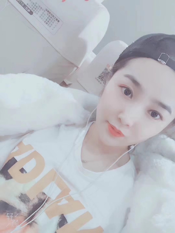 时光浅夏的第三张照片--宜昌相亲服务中心