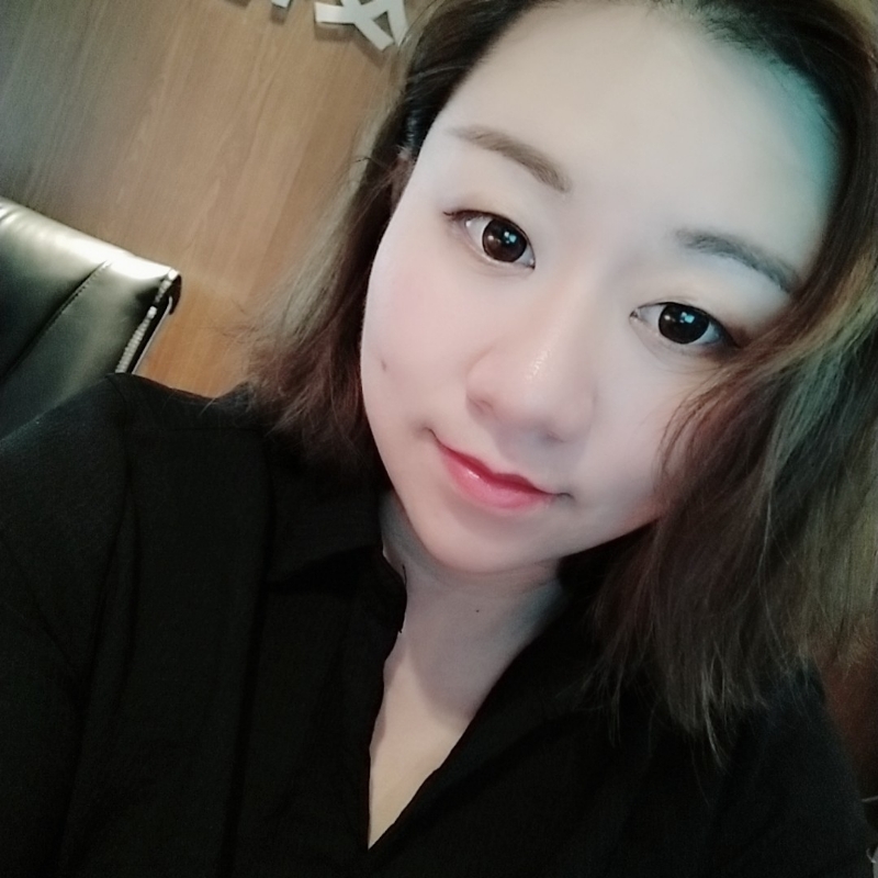 夏日尚飨的第一张照片--宜昌相亲服务中心