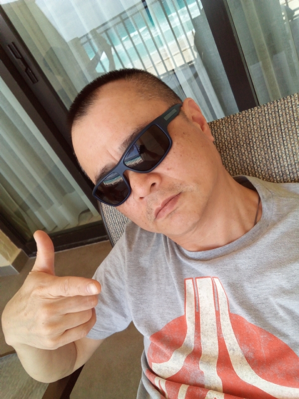 CL的第一张照片--宜昌相亲服务中心