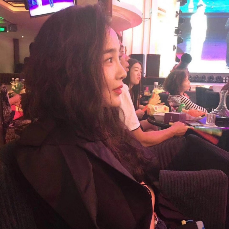 关于喜欢的第一张照片--宜昌相亲服务中心