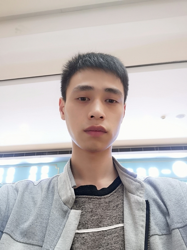 遗忘的第一张照片--宜昌相亲服务中心