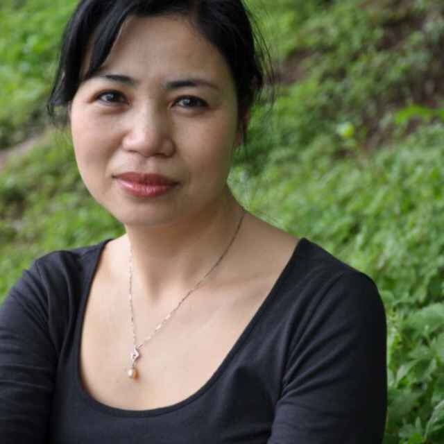 欣悦237的第一张照片--宜昌相亲服务中心