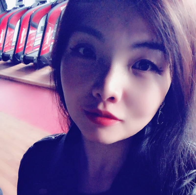 杜艳艳的第二张照片--宜昌相亲服务中心