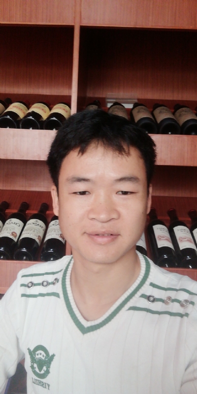 真心征婚的第一张照片--宜昌相亲服务中心