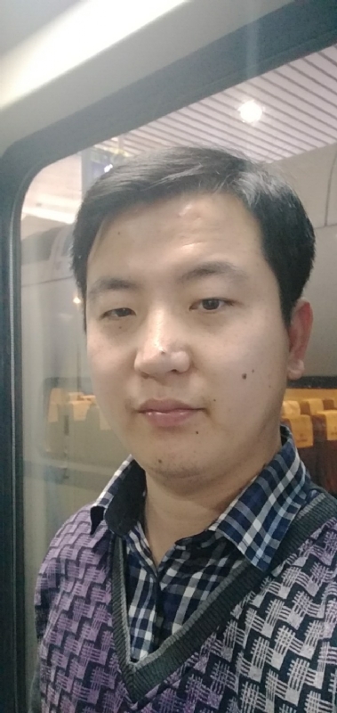 心灵港湾的第一张照片--宜昌相亲服务中心