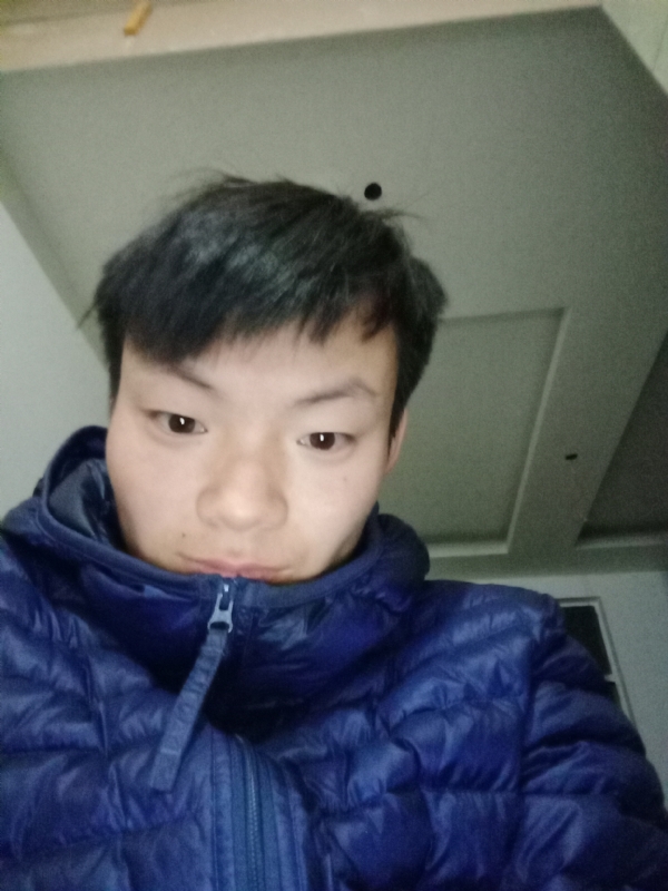 小懒猪的第一张照片--宜昌相亲服务中心