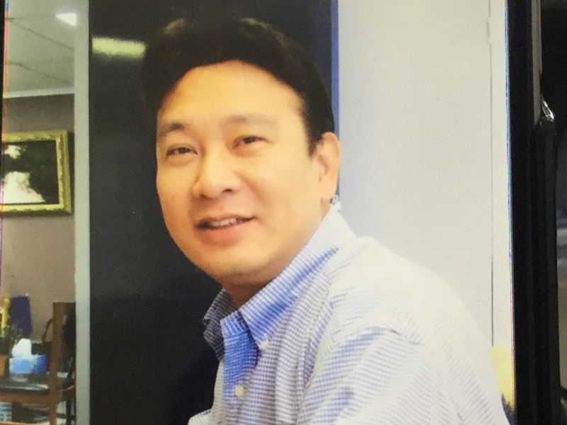 Tang的第一张照片--宜昌相亲服务中心