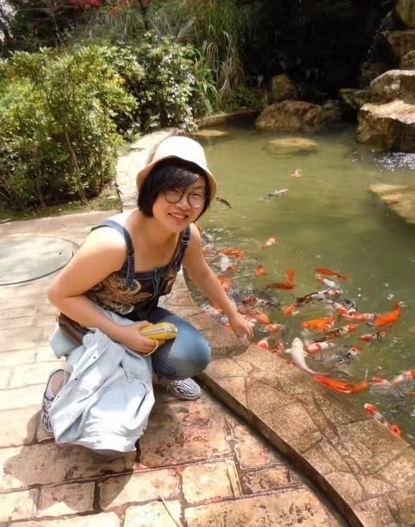 大马12138的第一张照片--宜昌相亲服务中心