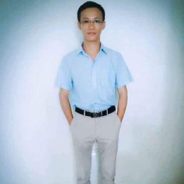 维生素的第一张照片--宜昌相亲服务中心