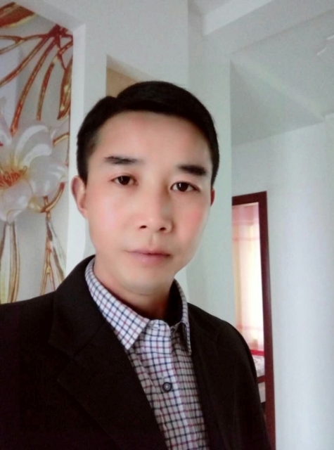 天涯赤子的第一张照片--宜昌相亲服务中心