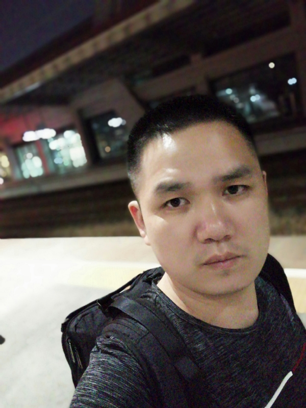 新的第一张照片--宜昌相亲服务中心