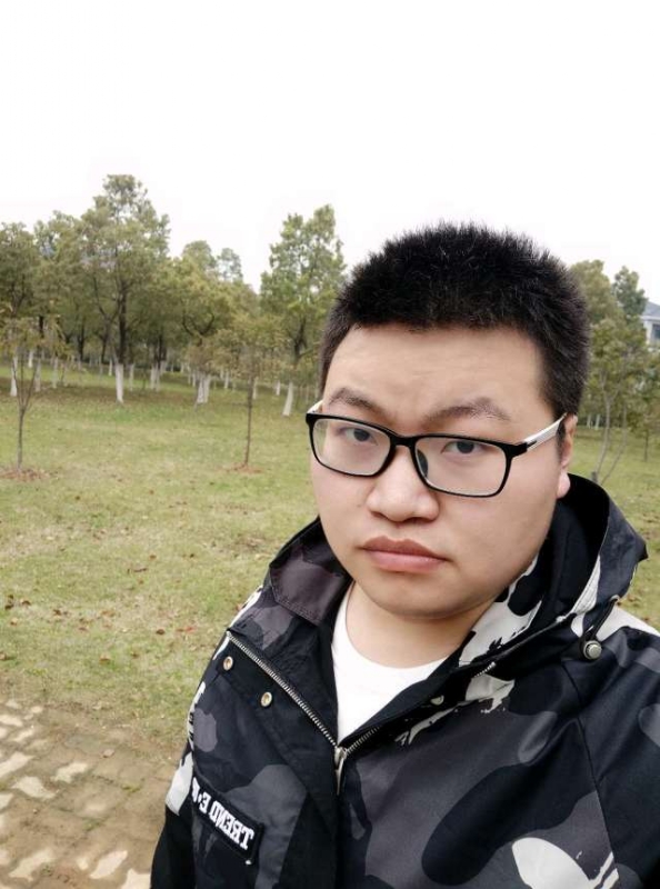 生步圣的第一张照片--宜昌相亲服务中心