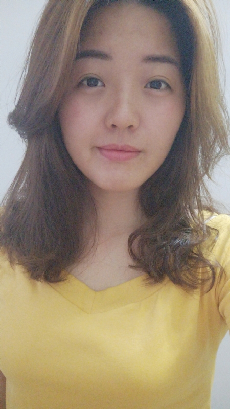 少的第一张照片--宜昌相亲服务中心