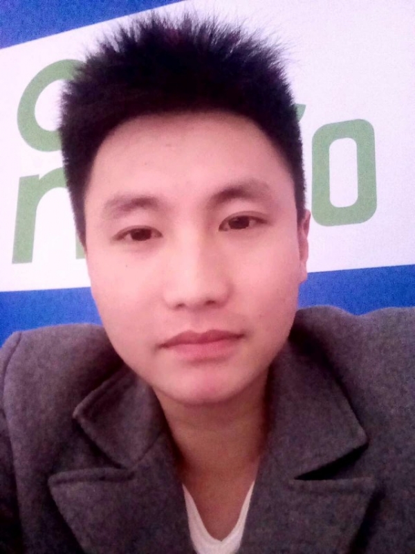 木易的第二张照片--宜昌相亲服务中心