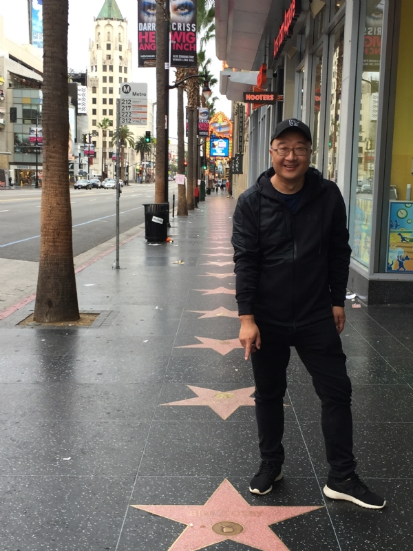 天空的第一张照片--宜昌相亲服务中心