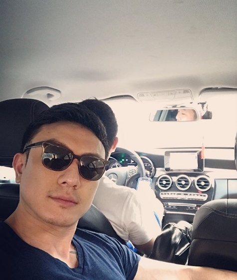 林的第一张照片--宜昌相亲服务中心