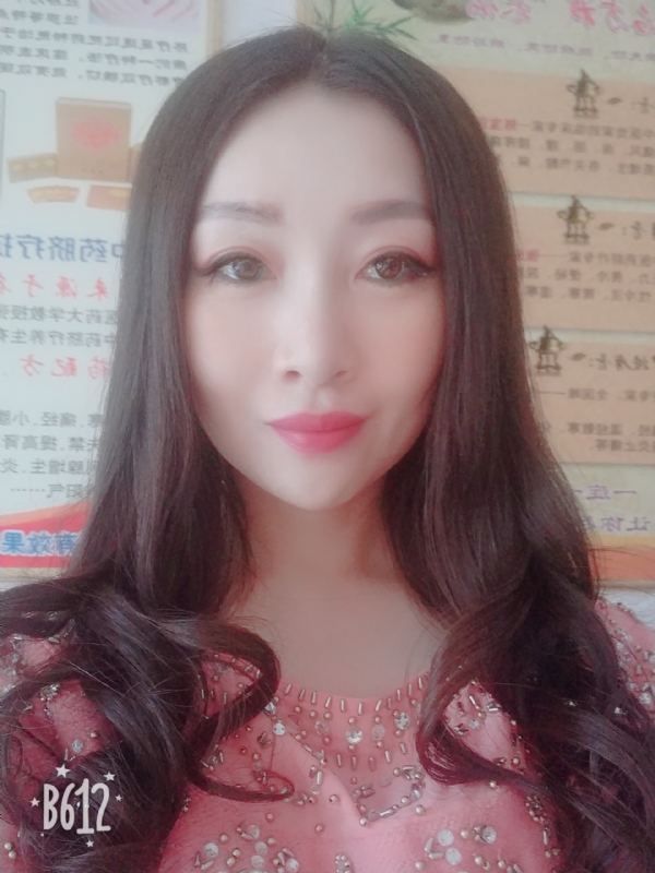 依旧yyl的第一张照片--宜昌相亲服务中心