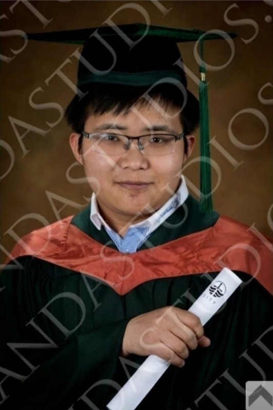 阳光的第一张照片--宜昌相亲服务中心