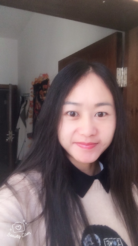 Misszoe的第一张照片--宜昌相亲服务中心