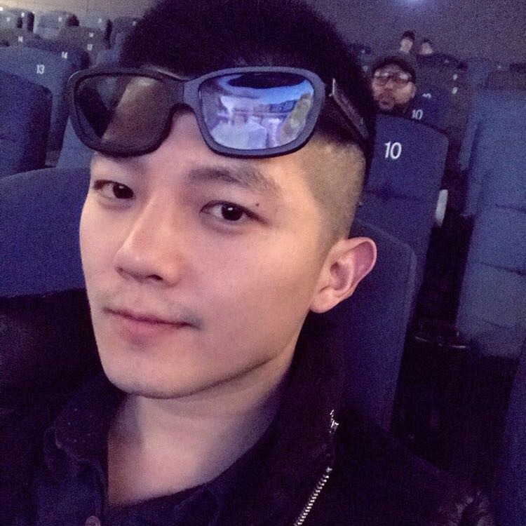 最好不过的第一张照片--宜昌相亲服务中心