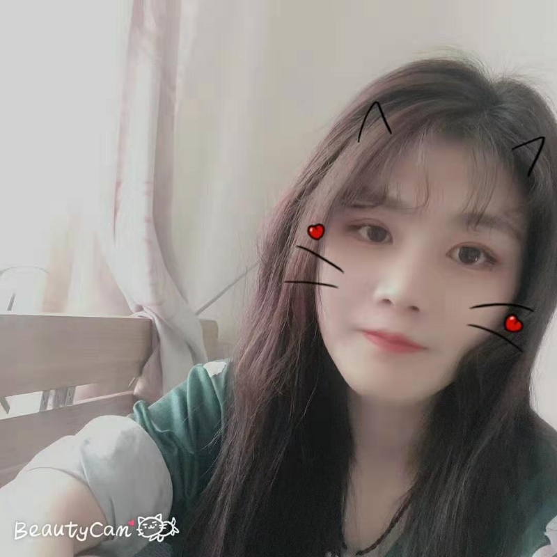 草莓蛋糕的第一张照片--宜昌相亲服务中心