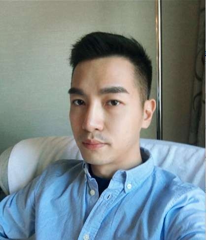 海海的第二张照片--宜昌相亲服务中心