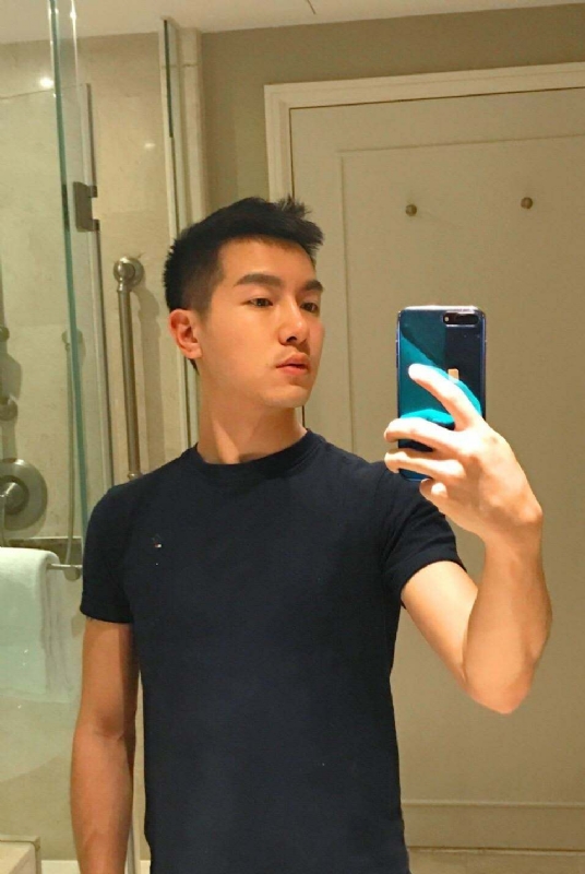 海海的第三张照片--宜昌相亲服务中心