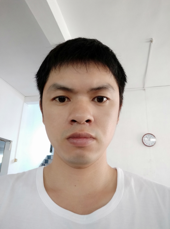 mina的第一张照片--宜昌相亲服务中心