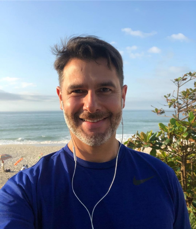 Roseheart642的第一张照片--宜昌相亲服务中心