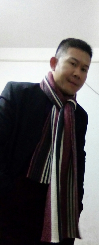 依男的第一张照片--宜昌相亲服务中心