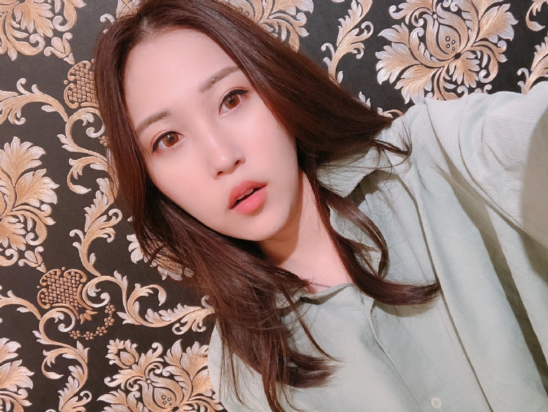 張婕兒的第一张照片--宜昌相亲服务中心