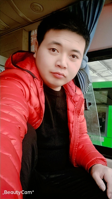 曾志的第一张照片--宜昌相亲服务中心