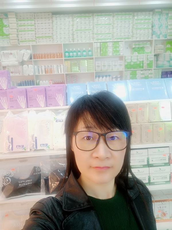 爱生活的第二张照片--宜昌相亲服务中心