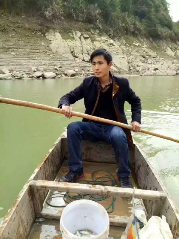 一剑诛仙的第一张照片--宜昌相亲服务中心