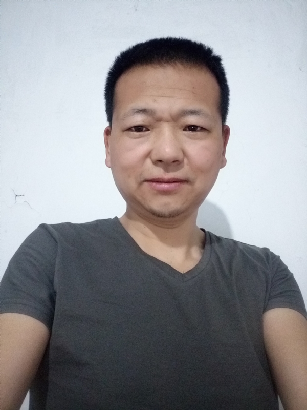 真爱一生的第一张照片--宜昌相亲服务中心