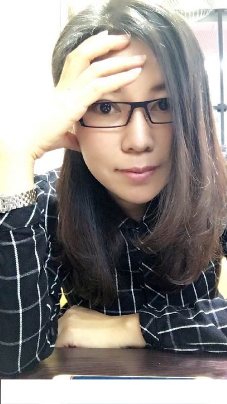 眼角的泪的第一张照片--宜昌相亲服务中心