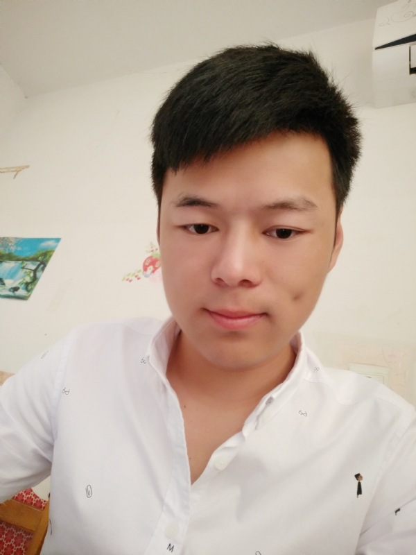 余生请多指教的第一张照片--宜昌相亲服务中心