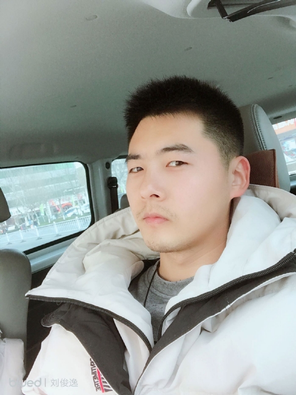 爱尽千帆的第一张照片--宜昌相亲服务中心