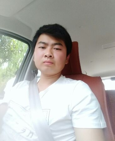 一米阳光的第一张照片--宜昌相亲服务中心