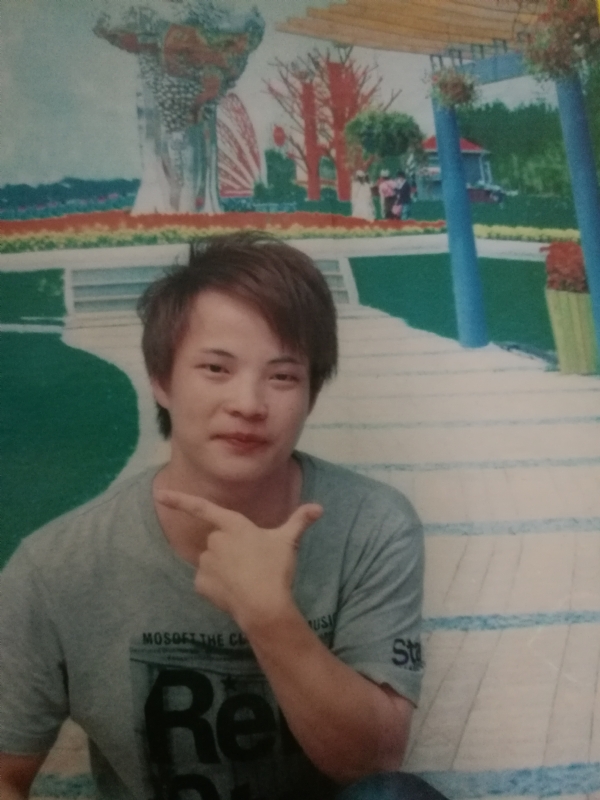 想有个家的第二张照片--宜昌相亲服务中心