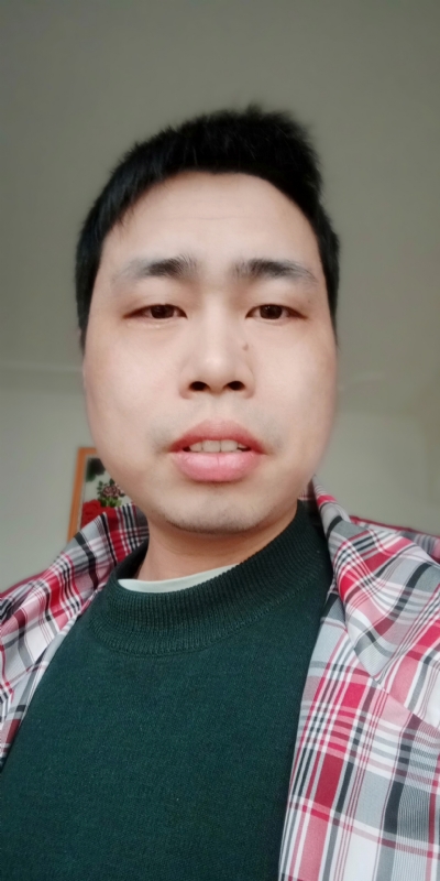 阿飞的第一张照片--宜昌相亲服务中心