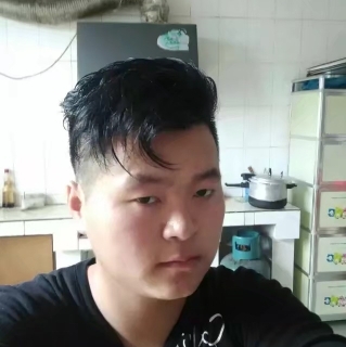 逍遥的第一张照片--宜昌相亲服务中心